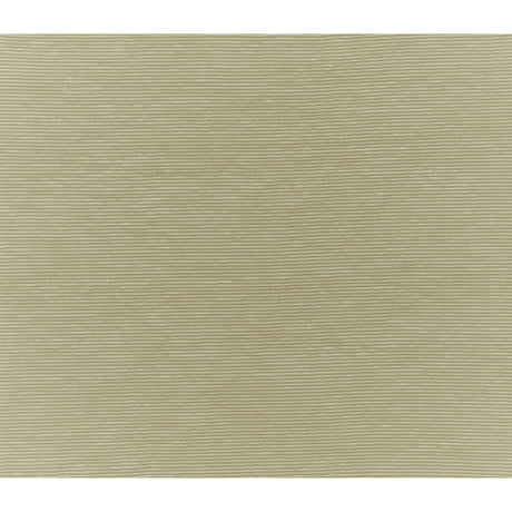BRUNSCHWIG & FILS JAG-50044.16.0 METRO CREME Fabric - Eade's Wallpaper