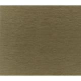 BRUNSCHWIG & FILS JAG-50044.164.0 METRO PALOMINO Fabric - Eade's Wallpaper