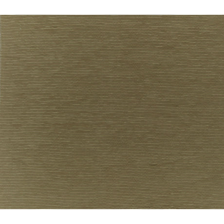 BRUNSCHWIG & FILS JAG-50044.164.0 METRO PALOMINO Fabric - Eade's Wallpaper