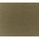 BRUNSCHWIG & FILS JAG-50044.164.0 METRO PALOMINO Fabric - Eade's Wallpaper