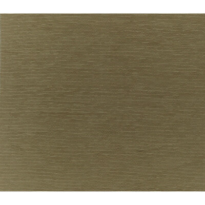 BRUNSCHWIG & FILS JAG-50044.164.0 METRO PALOMINO Fabric - Eade's Wallpaper