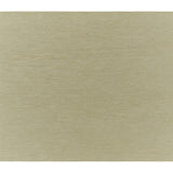 BRUNSCHWIG & FILS JAG-50044.16.0 METRO CREME Fabric - Eade's Wallpaper