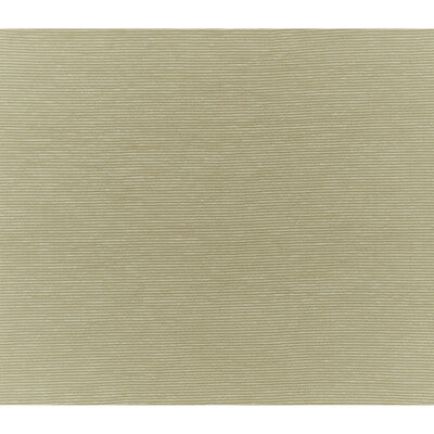 BRUNSCHWIG & FILS JAG-50044.16.0 METRO CREME Fabric - Eade's Wallpaper