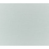 BRUNSCHWIG & FILS JAG-50044.1.0 METRO NEIGE Fabric - Eade's Wallpaper