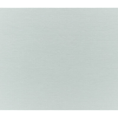 BRUNSCHWIG & FILS JAG-50044.1.0 METRO NEIGE Fabric - Eade's Wallpaper