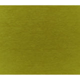 BRUNSCHWIG & FILS JAG-50044.23.0 METRO CHARTREUSE Fabric - Eade's Wallpaper