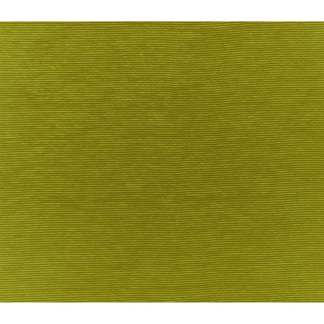 BRUNSCHWIG & FILS JAG-50044.23.0 METRO CHARTREUSE Fabric - Eade's Wallpaper