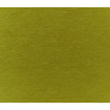 BRUNSCHWIG & FILS JAG-50044.23.0 METRO CHARTREUSE Fabric - Eade's Wallpaper
