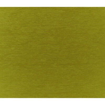 BRUNSCHWIG & FILS JAG-50044.23.0 METRO CHARTREUSE Fabric - Eade's Wallpaper