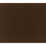 BRUNSCHWIG & FILS JAG-50044.24.0 METRO SPICE BRONZE Fabric - Eade's Wallpaper
