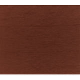 BRUNSCHWIG & FILS JAG-50044.249.0 METRO SPICE  Fabric - Eade's Wallpaper