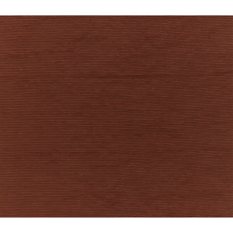 BRUNSCHWIG & FILS JAG-50044.249.0 METRO SPICE  Fabric - Eade's Wallpaper