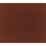 BRUNSCHWIG & FILS JAG-50044.249.0 METRO SPICE  Fabric - Eade's Wallpaper