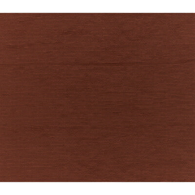 BRUNSCHWIG & FILS JAG-50044.249.0 METRO SPICE  Fabric - Eade's Wallpaper