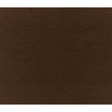 BRUNSCHWIG & FILS JAG-50044.24.0 METRO SPICE BRONZE Fabric - Eade's Wallpaper