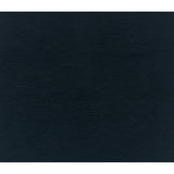 BRUNSCHWIG & FILS JAG-50044.505.0 METRO SIBERIAN BLUE Fabric - Eade's Wallpaper