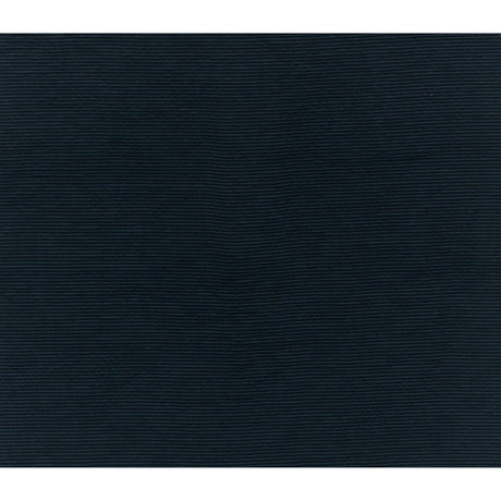 BRUNSCHWIG & FILS JAG-50044.505.0 METRO SIBERIAN BLUE Fabric - Eade's Wallpaper