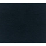 BRUNSCHWIG & FILS JAG-50044.505.0 METRO SIBERIAN BLUE Fabric - Eade's Wallpaper