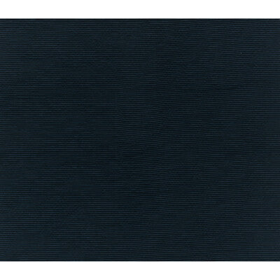 BRUNSCHWIG & FILS JAG-50044.505.0 METRO SIBERIAN BLUE Fabric - Eade's Wallpaper