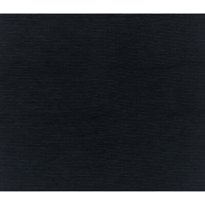 BRUNSCHWIG & FILS JAG-50044.50.0 METRO BLEUET Fabric - Eade's Wallpaper