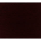 BRUNSCHWIG & FILS JAG-50044.909.0 METRO ROUGE CHINOIS Fabric - Eade's Wallpaper
