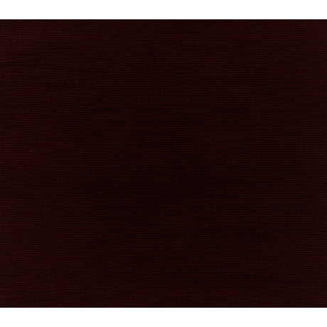 BRUNSCHWIG & FILS JAG-50044.909.0 METRO ROUGE CHINOIS Fabric - Eade's Wallpaper