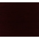 BRUNSCHWIG & FILS JAG-50044.909.0 METRO ROUGE CHINOIS Fabric - Eade's Wallpaper