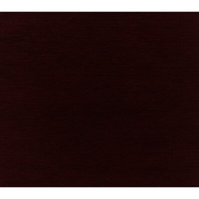 BRUNSCHWIG & FILS JAG-50044.909.0 METRO ROUGE CHINOIS Fabric - Eade's Wallpaper