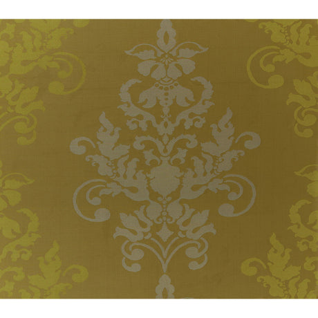 BRUNSCHWIG & FILS JAG-50045.4.0 PALAZZO MOSS Fabric - Eade's Wallpaper