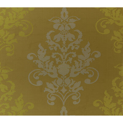 BRUNSCHWIG & FILS JAG-50045.4.0 PALAZZO MOSS Fabric - Eade's Wallpaper