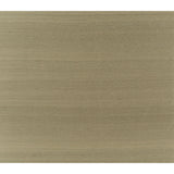 BRUNSCHWIG & FILS JAG-50052.106.0 SILK TWIST CAFE AU LAIT Fabric - Eade's Wallpaper
