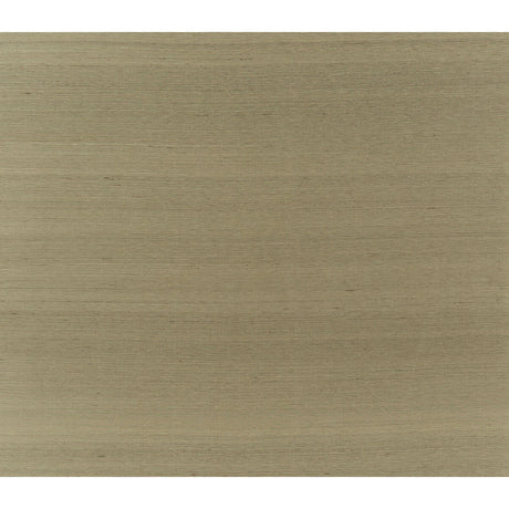 BRUNSCHWIG & FILS JAG-50052.106.0 SILK TWIST CAFE AU LAIT Fabric - Eade's Wallpaper