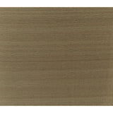 BRUNSCHWIG & FILS JAG-50052.1066.0 SILK TWIST KHAKI Fabric - Eade's Wallpaper