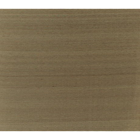 BRUNSCHWIG & FILS JAG-50052.1066.0 SILK TWIST KHAKI Fabric - Eade's Wallpaper