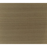 BRUNSCHWIG & FILS JAG-50052.1066.0 SILK TWIST KHAKI Fabric - Eade's Wallpaper