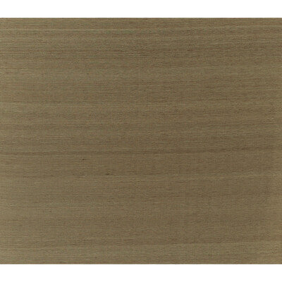 BRUNSCHWIG & FILS JAG-50052.1066.0 SILK TWIST KHAKI Fabric - Eade's Wallpaper