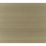 BRUNSCHWIG & FILS JAG-50052.106.0 SILK TWIST CAFE AU LAIT Fabric - Eade's Wallpaper