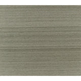 BRUNSCHWIG & FILS JAG-50052.11.0 SILK TWIST PEWTER Fabric - Eade's Wallpaper