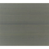 BRUNSCHWIG & FILS JAG-50052.113.0 SILK TWIST TWILIGHT BLUE Fabric - Eade's Wallpaper