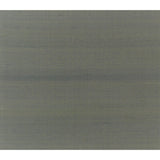 BRUNSCHWIG & FILS JAG-50052.113.0 SILK TWIST TWILIGHT BLUE Fabric - Eade's Wallpaper