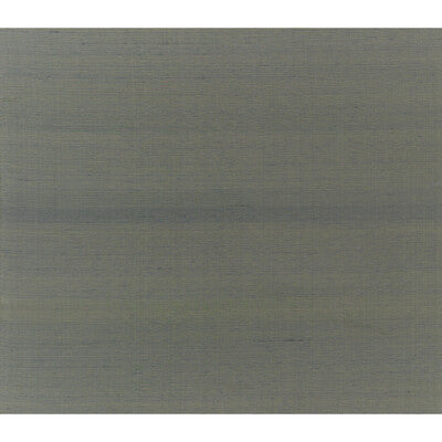 BRUNSCHWIG & FILS JAG-50052.113.0 SILK TWIST TWILIGHT BLUE Fabric - Eade's Wallpaper