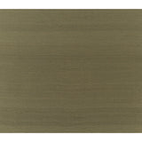BRUNSCHWIG & FILS JAG-50052.116.0 SILK TWIST DORATO Fabric - Eade's Wallpaper