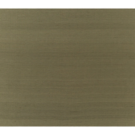 BRUNSCHWIG & FILS JAG-50052.116.0 SILK TWIST DORATO Fabric - Eade's Wallpaper