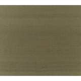 BRUNSCHWIG & FILS JAG-50052.116.0 SILK TWIST DORATO Fabric - Eade's Wallpaper