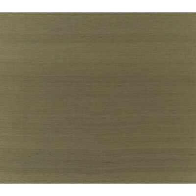 BRUNSCHWIG & FILS JAG-50052.116.0 SILK TWIST DORATO Fabric - Eade's Wallpaper