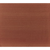 BRUNSCHWIG & FILS JAG-50052.119.0 SILK TWIST SCARLET Fabric - Eade's Wallpaper