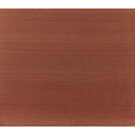 BRUNSCHWIG & FILS JAG-50052.119.0 SILK TWIST SCARLET Fabric - Eade's Wallpaper