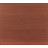 BRUNSCHWIG & FILS JAG-50052.119.0 SILK TWIST SCARLET Fabric - Eade's Wallpaper