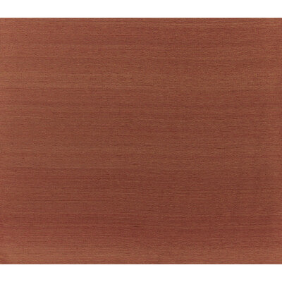 BRUNSCHWIG & FILS JAG-50052.119.0 SILK TWIST SCARLET Fabric - Eade's Wallpaper