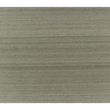 BRUNSCHWIG & FILS JAG-50052.11.0 SILK TWIST PEWTER Fabric - Eade's Wallpaper